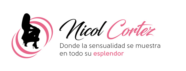 Nicol Cortez banner image