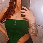 Nico💘 avatar