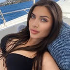 Nicollitta avatar