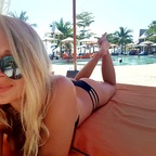 Nicole avatar