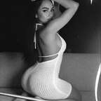 nicole.afterdark avatar