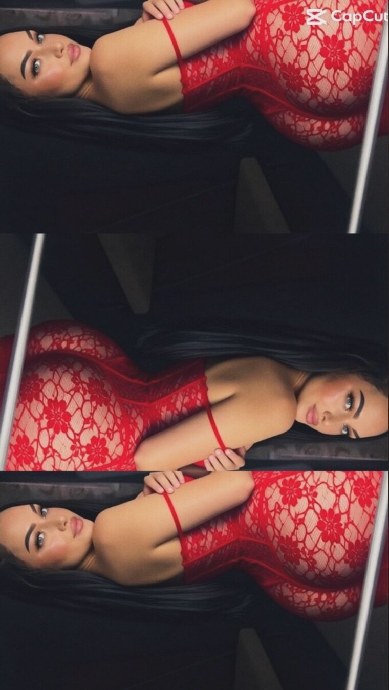 nicole.afterdark banner image