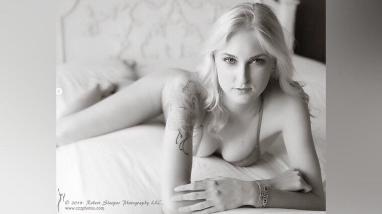 NicoleAshlenn banner image