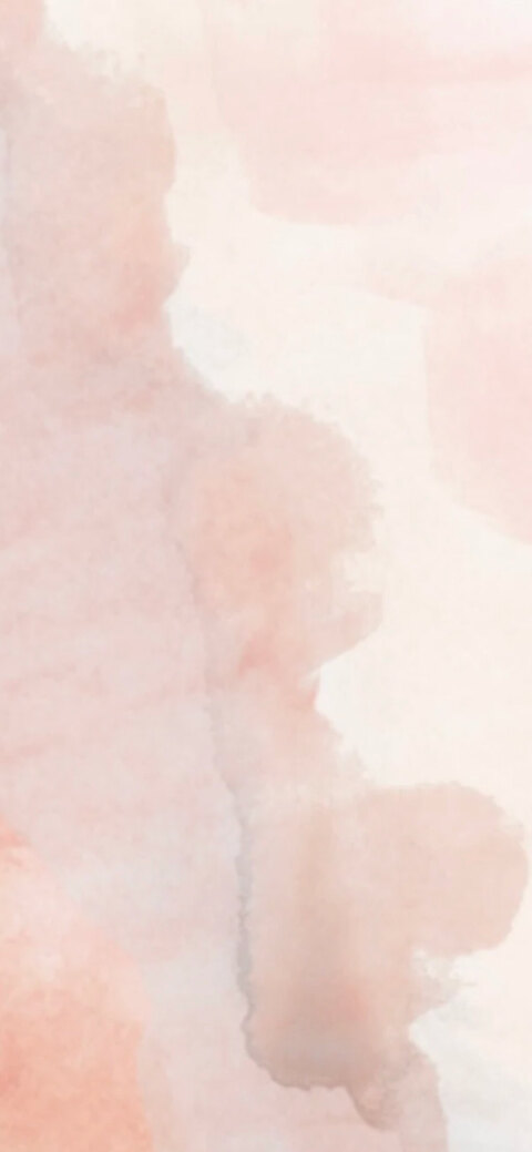 Nicole 💋 cover image