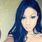 Nicole Girardi avatar