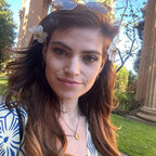 Nicole Rae avatar