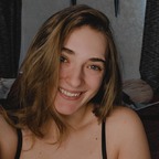 Nicole Renee🩶 avatar