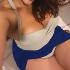 Nicole Restrepo avatar