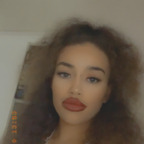 Nicole avatar