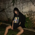 nicolee 🌶💋 avatar