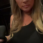 Naughty Nic avatar