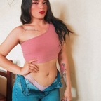 Brenda Nicole avatar