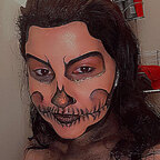 Nicole avatar