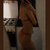 Nicole avatar