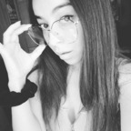 Alejandra Gomez avatar
