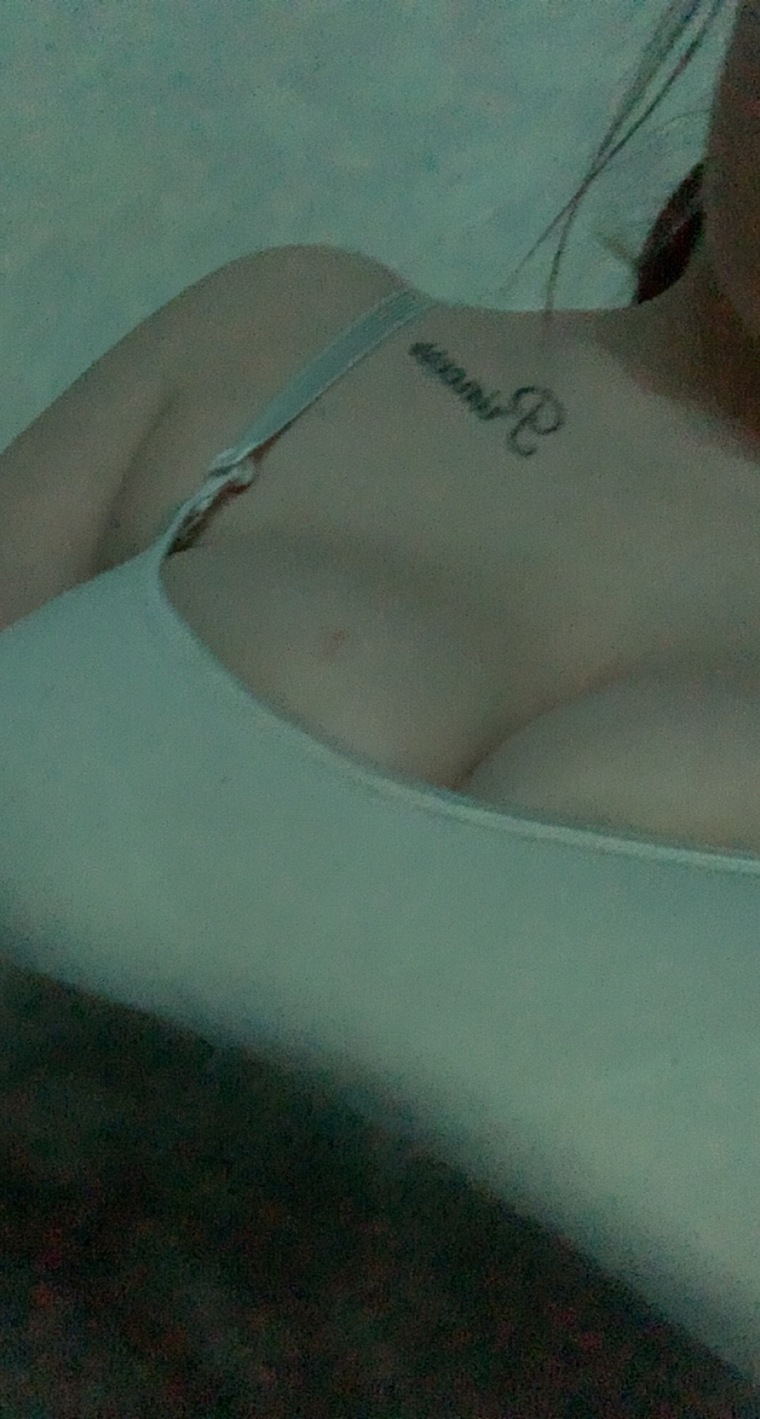 Nicole cover image