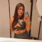 Nicol_C avatar