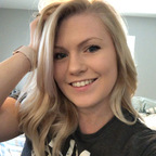 Nicole Bell avatar