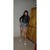 Nicole avatar