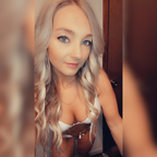 Nicole avatar