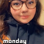 Nicole avatar