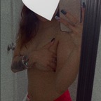 Nicole avatar