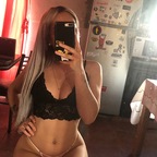 Anabella Nicole Yañez avatar