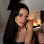 🍭 Nicole 🍭 avatar