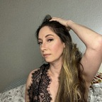 Nicole avatar