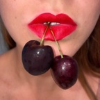 Nicole 🍒 avatar