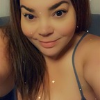 Nicole  💝 VIP avatar