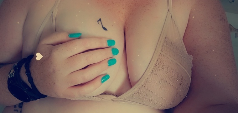 Nicole_L banner image