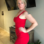 Nicole Lust avatar