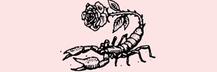 Nicole cover image