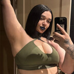 NICOLE PEREZ avatar