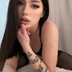 Nicole Queen👑 avatar