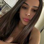 Nicole Zg 💗 avatar