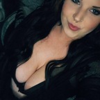 Nicole avatar