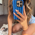 Nicoleforfun avatar
