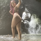 Nicoleahileen avatar