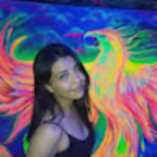 Nicole Aleman avatar