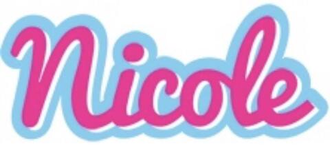 Nicole Anderson cover image