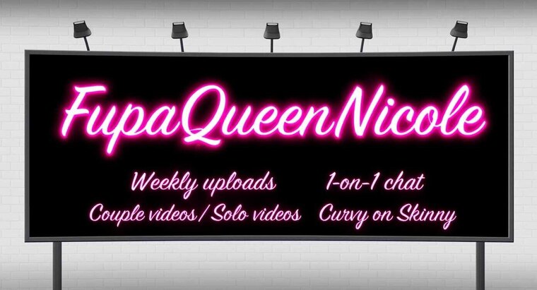 Queen Nicole and Slim Reaper cover image