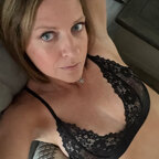 Nicole_12 avatar
