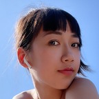 Nicole 🍑 Asian 💦  Kim avatar
