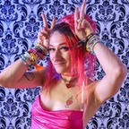Nicole Aspen avatar