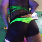 Nico Leather 🐻 avatar