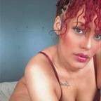 Nicole avatar