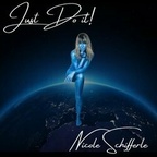 Nicole Beatrice Schifferle avatar