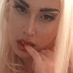 Nicole avatar